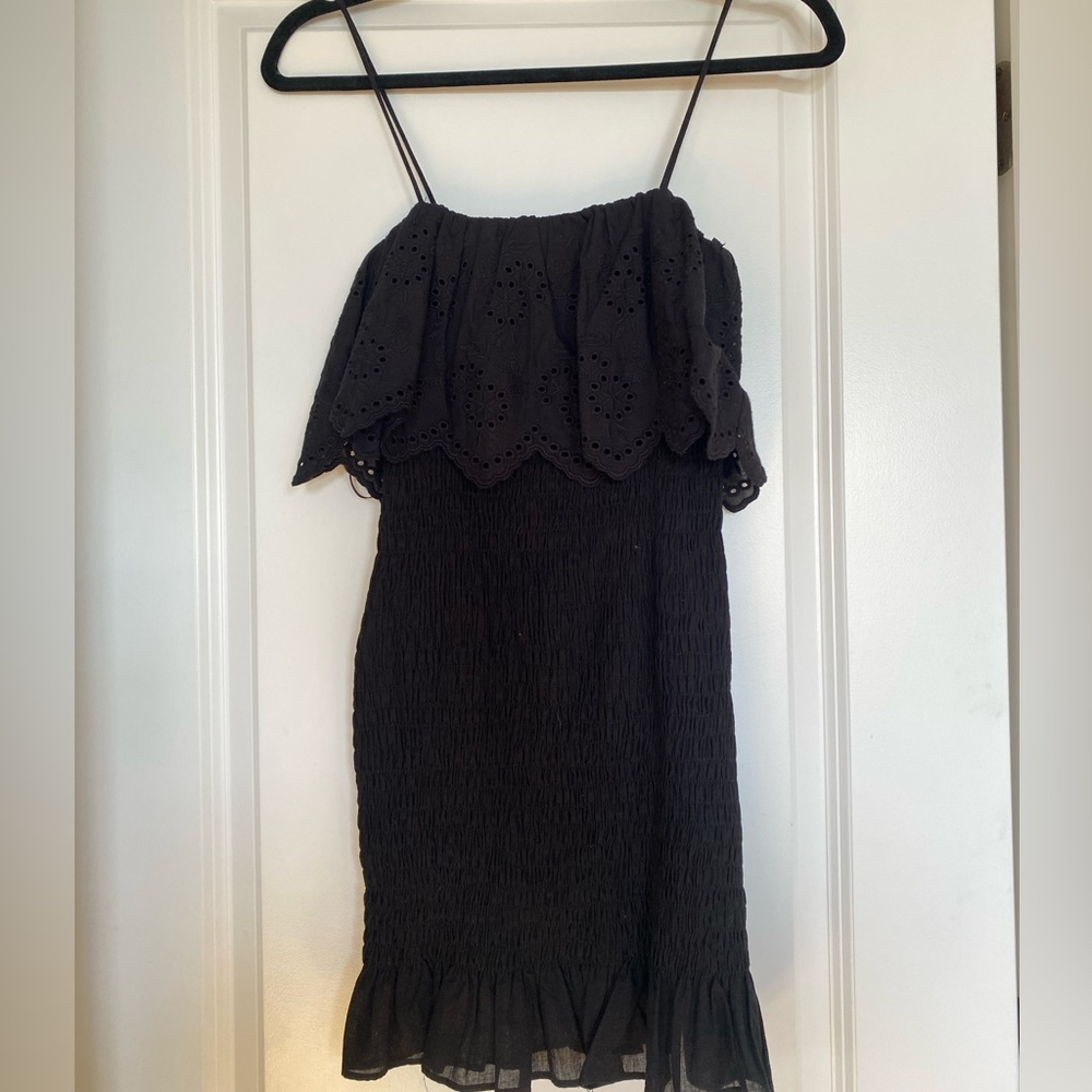 Zara mini dress